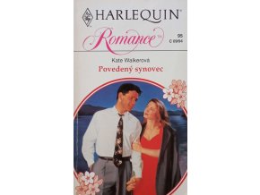 CamScanner 31. 10. 2025 11.38 26