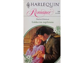 CamScanner 31. 10. 2025 11.38 29