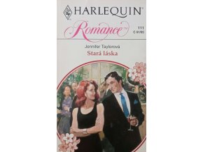 CamScanner 31. 10. 2025 11.38 31