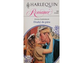 CamScanner 31. 10. 2025 11.38 36