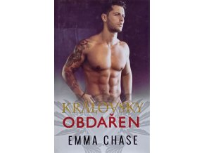 CamScanner 31. 10. 2025 12.01 1