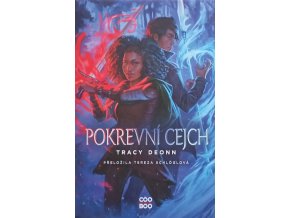 CamScanner 31. 10. 2025 12.01 2