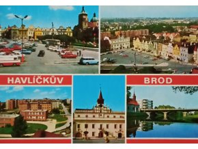 CamScanner 06. 11. 2025 15.42 1