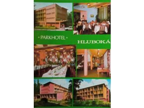 CamScanner 06. 11. 2025 15.42 3