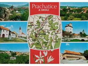 CamScanner 06. 11. 2025 15.42 4