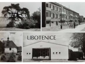 CamScanner 06. 11. 2025 15.42 7