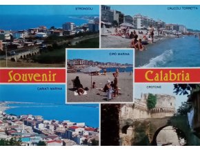 CamScanner 06. 11. 2025 15.42 9