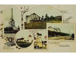 CamScanner 06. 11. 2025 15.42 10