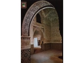 CamScanner 06. 11. 2025 15.42 11