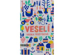 Veselí (2019)