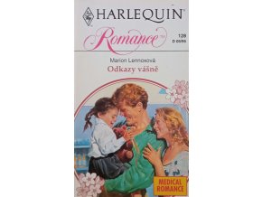 CamScanner 07. 11. 2025 10.44 8