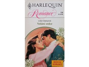 CamScanner 07. 11. 2025 10.44 12