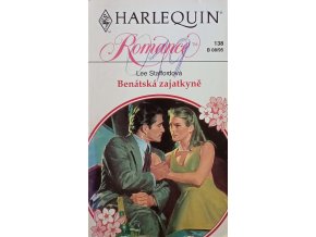 CamScanner 07. 11. 2025 10.44 14