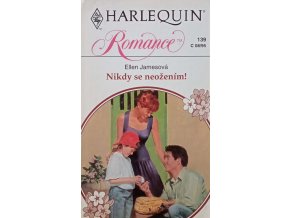 CamScanner 07. 11. 2025 10.44 15