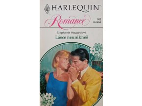 CamScanner 07. 11. 2025 10.44 17