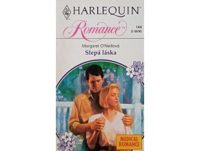 CamScanner 07. 11. 2025 10.44 18