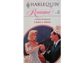 CamScanner 07. 11. 2025 10.44 20