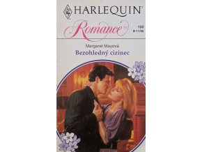 CamScanner 07. 11. 2025 10.44 21