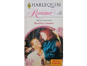 CamScanner 07. 11. 2025 10.44 23