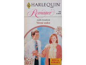 CamScanner 07. 11. 2025 10.44 25