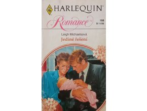 CamScanner 07. 11. 2025 10.44 26