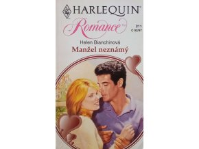 CamScanner 07. 11. 2025 10.44 28