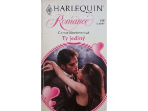 CamScanner 07. 11. 2025 10.44 29