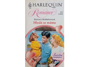 CamScanner 07. 11. 2025 10.44 30