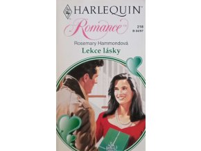 CamScanner 07. 11. 2025 10.44 31