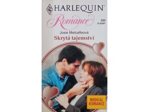 CamScanner 07. 11. 2025 10.44 32