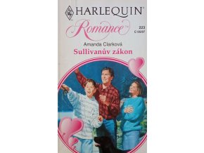 CamScanner 07. 11. 2025 10.44 33