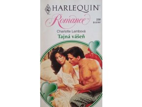 CamScanner 07. 11. 2025 10.44 34