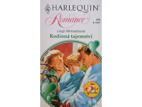 CamScanner 07. 11. 2025 10.44 35