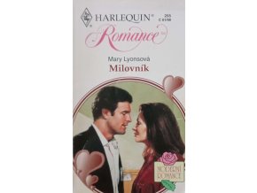 CamScanner 07. 11. 2025 10.44 36