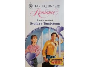 CamScanner 07. 11. 2025 10.44 37