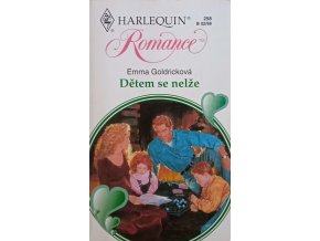 CamScanner 07. 11. 2025 10.44 38