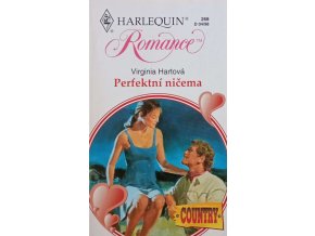 CamScanner 07. 11. 2025 10.44 40