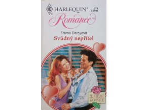 CamScanner 07. 11. 2025 10.44 42