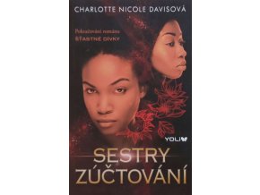 CamScanner 07. 11. 2025 11.15 1