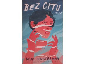 CamScanner 07. 11. 2025 11.15 2