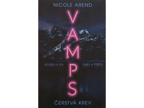 CamScanner 07. 11. 2025 11.15 3