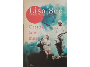 CamScanner 07. 11. 2025 11.15 6