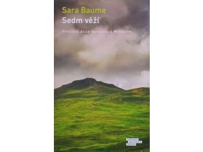 CamScanner 07. 11. 2025 11.15 7