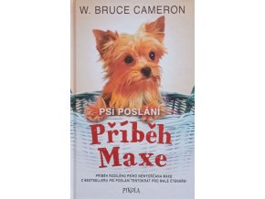 CamScanner 07. 11. 2025 11.15 8