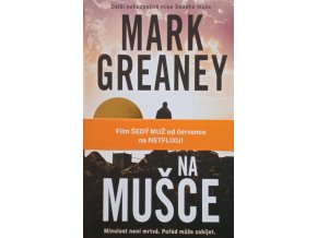 CamScanner 07. 11. 2025 11.15 13