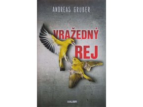 CamScanner 07. 11. 2025 11.15 14