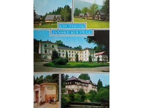 CamScanner 12. 11. 2025 11.49 1