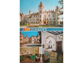 CamScanner 12. 11. 2025 11.49 2