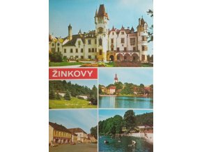 CamScanner 12. 11. 2025 11.49 3