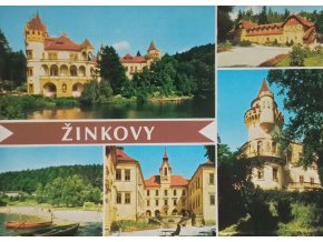 CamScanner 12. 11. 2025 11.49 4